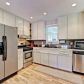 1548 Trentwood Place Ne, Atlanta, GA 30319 ID:10549663