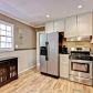 1548 Trentwood Place Ne, Atlanta, GA 30319 ID:10549664