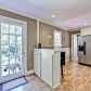 1548 Trentwood Place Ne, Atlanta, GA 30319 ID:10549665