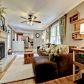 1548 Trentwood Place Ne, Atlanta, GA 30319 ID:10549667