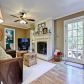 1548 Trentwood Place Ne, Atlanta, GA 30319 ID:10549668