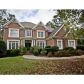 730 Lake Overlook Drive, Canton, GA 30114 ID:10763046