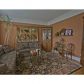 730 Lake Overlook Drive, Canton, GA 30114 ID:10763047