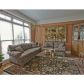 730 Lake Overlook Drive, Canton, GA 30114 ID:10763048