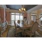 730 Lake Overlook Drive, Canton, GA 30114 ID:10763049