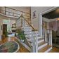 730 Lake Overlook Drive, Canton, GA 30114 ID:10763050