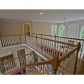 730 Lake Overlook Drive, Canton, GA 30114 ID:10763051