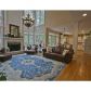 730 Lake Overlook Drive, Canton, GA 30114 ID:10763052