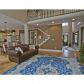 730 Lake Overlook Drive, Canton, GA 30114 ID:10763053