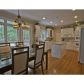 730 Lake Overlook Drive, Canton, GA 30114 ID:10763054