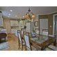 730 Lake Overlook Drive, Canton, GA 30114 ID:10763055