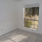1022 Oxford Dr, Pearland, TX 77584 ID:10764794