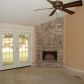 1022 Oxford Dr, Pearland, TX 77584 ID:10764795