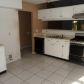 1022 Oxford Dr, Pearland, TX 77584 ID:10764796