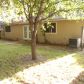 1022 Oxford Dr, Pearland, TX 77584 ID:10764797