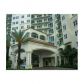 20000 E COUNTRY CLUB DRIVE # 708, Miami, FL 33180 ID:10227409