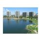 20000 E COUNTRY CLUB DRIVE # 708, Miami, FL 33180 ID:10227410