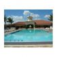 20000 E COUNTRY CLUB DRIVE # 708, Miami, FL 33180 ID:10227411