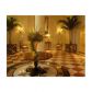 20000 E COUNTRY CLUB DRIVE # 708, Miami, FL 33180 ID:10227413