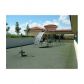 20000 E COUNTRY CLUB DRIVE # 708, Miami, FL 33180 ID:10227414