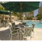 19955 NE 38 CT # 1906, Miami, FL 33180 ID:10593895