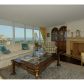 19955 NE 38 CT # 1906, Miami, FL 33180 ID:10593897