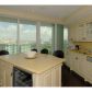 19955 NE 38 CT # 1906, Miami, FL 33180 ID:10593902