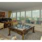 19955 NE 38 CT # 1906, Miami, FL 33180 ID:10593898