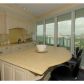 19955 NE 38 CT # 1906, Miami, FL 33180 ID:10593904