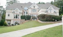 110 Milano Drive Atlanta, GA 30331