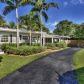 8000 SW 62 CT, Miami, FL 33143 ID:9684524