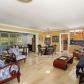 8000 SW 62 CT, Miami, FL 33143 ID:9684529