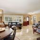 8000 SW 62 CT, Miami, FL 33143 ID:9684531