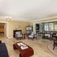 8000 SW 62 CT, Miami, FL 33143 ID:9684532