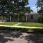 6441 SW 58TH AVE, Miami, FL 33143 ID:9695838