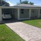 6441 SW 58TH AVE, Miami, FL 33143 ID:9695839