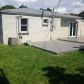 6441 SW 58TH AVE, Miami, FL 33143 ID:9695840