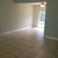 6441 SW 58TH AVE, Miami, FL 33143 ID:9695841