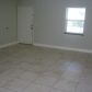 6441 SW 58TH AVE, Miami, FL 33143 ID:9695842