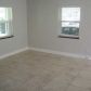 6441 SW 58TH AVE, Miami, FL 33143 ID:9695843