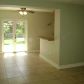 6441 SW 58TH AVE, Miami, FL 33143 ID:9695844