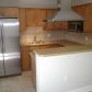 6441 SW 58TH AVE, Miami, FL 33143 ID:9695846