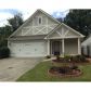 4907 Magnolia Cottage Way, Acworth, GA 30101 ID:10531984