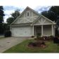 4907 Magnolia Cottage Way, Acworth, GA 30101 ID:10531985