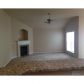 4907 Magnolia Cottage Way, Acworth, GA 30101 ID:10531986