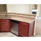 4907 Magnolia Cottage Way, Acworth, GA 30101 ID:10531989