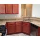 4907 Magnolia Cottage Way, Acworth, GA 30101 ID:10531990