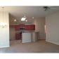 4907 Magnolia Cottage Way, Acworth, GA 30101 ID:10531992