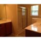 4907 Magnolia Cottage Way, Acworth, GA 30101 ID:10531993