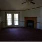 9 Cordell Hull Lane, Elmwood, TN 38560 ID:10671979